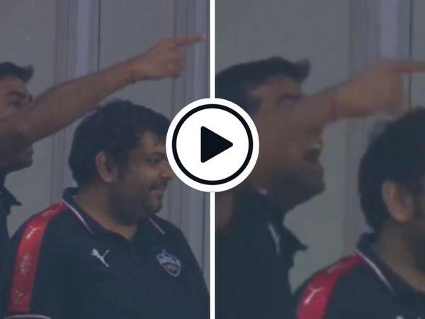 watch-delhi-capitals-owner-parth-jindal-chants-out-after-controversial-samson-dismissal.Click to read full article.