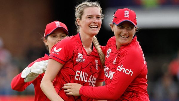 englands-spin-gamble-must-pay-off-to-justify-lack-of-pace-in-t20-world-cup-squad.Click to read full article.