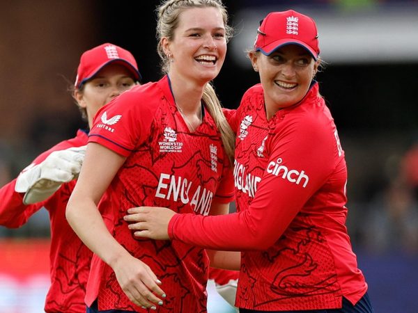 englands-spin-gamble-must-pay-off-to-justify-lack-of-pace-in-t20-world-cup-squad.Click to read full article.