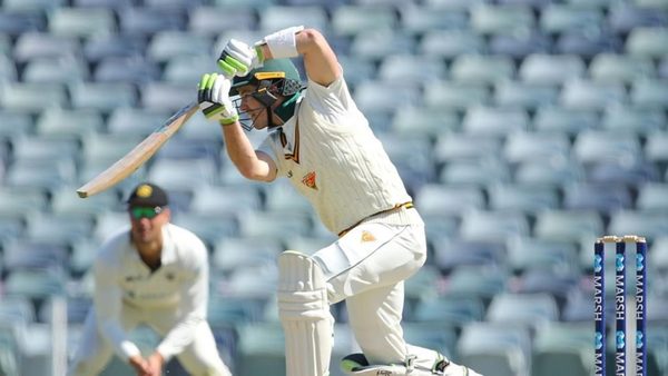 sheffield-shield-team-week-round-one.Click to read full article.