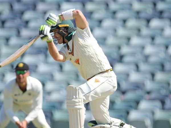 sheffield-shield-team-week-round-one.Click to read full article.