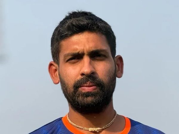 ipl-2025-mumbai-indians-replace-spinner-with-32-year-old-who-hasnt-played-t20-in-three-years.Click to read full article.