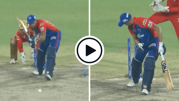 watch-harpreet-brar-pitches-leg-hits-off-continue-dramatic-delhi-capitals-collapse.Click to read full article.