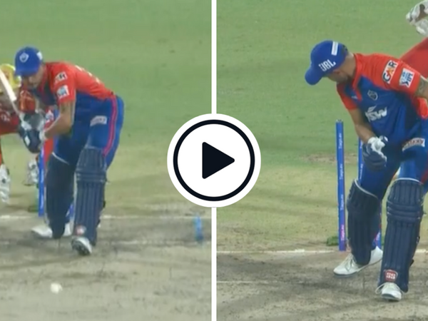 watch-harpreet-brar-pitches-leg-hits-off-continue-dramatic-delhi-capitals-collapse.Click to read full article.