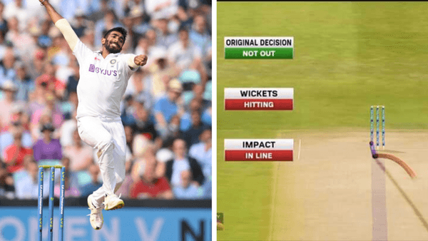 jasprit-bumrah-misses-out-on-his-100th-wicket-after-failing-to-appeal-for-an-lbw.Click to read full article.