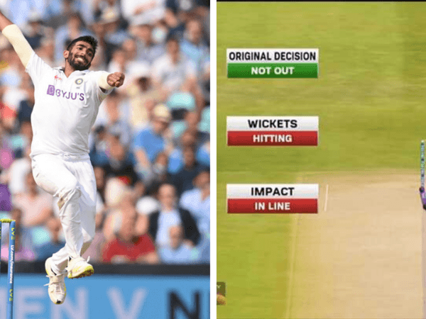 jasprit-bumrah-misses-out-on-his-100th-wicket-after-failing-to-appeal-for-an-lbw.Click to read full article.