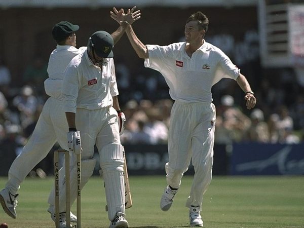 quiz-name-leading-wicket-takers-australia-south-africa-tests-since-1990.Click to read full article.