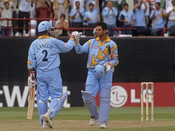 the-beautiful-game-in-50-beautiful-bits-dravid-and-ganguly-big-day-out.Click to read full article.
