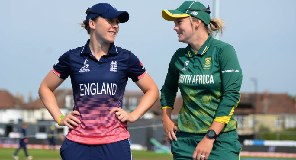England Women S Squad Announced For South Africa SeriesSexiezPix Web Porn