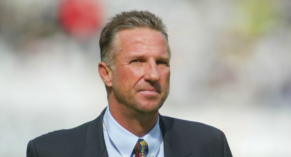 'England should play their best players' - Ian Botham ...