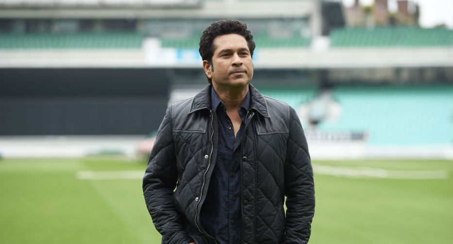 India legend Sachin Tendulkar recently called for the inclusion of cricket at the Olympics