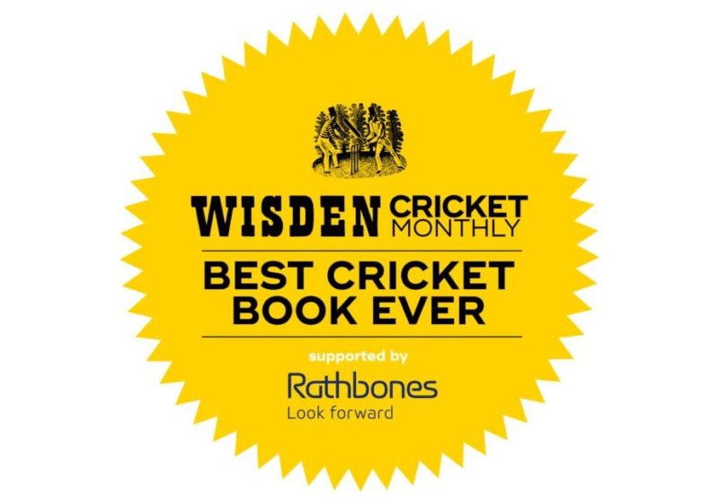 write short stories or biography on some famous cricketers