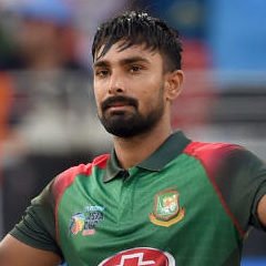 Image result for bangladesh cricketer liton das