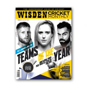 WCM issue 27